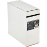 Оплетка кабельная IEK 12-20мм полиэстер 100м черная UBS10-PL-1220-100-K02